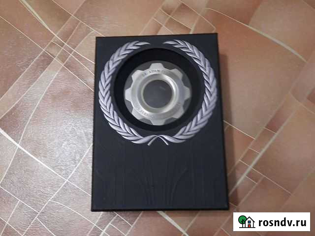 Gears of war 3 Xbox 360 эксклюзив Казань - изображение 1