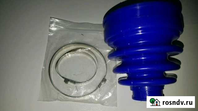 Прадо 120 Адамовка - изображение 1