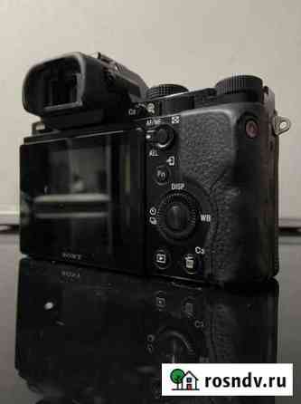 Sony a7 kit Нижний Новгород