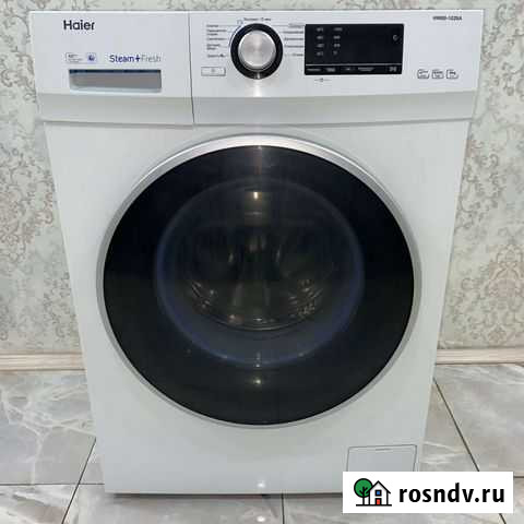 Стиральная машина с гарантией Красково - изображение 1