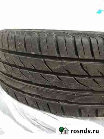 Matador 195/55 R16, 4 шт Сургут