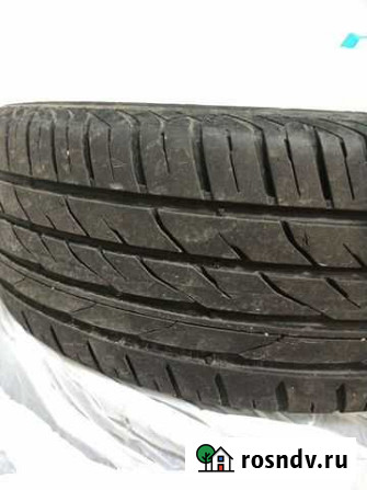 Matador 195/55 R16, 4 шт Сургут - изображение 1