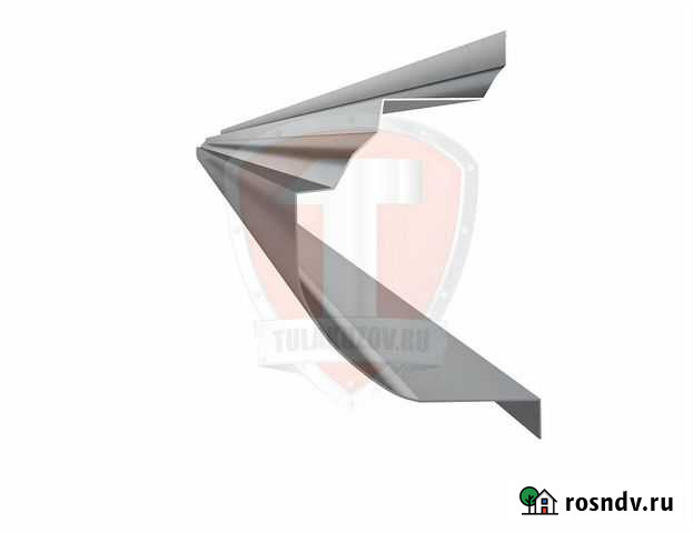 Пороги кузовные Тагаз Vega / тагаз Вега Тула - изображение 1