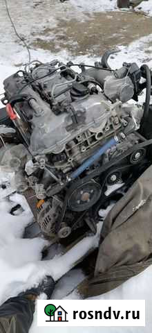 Продам двс Благовещенск - изображение 1