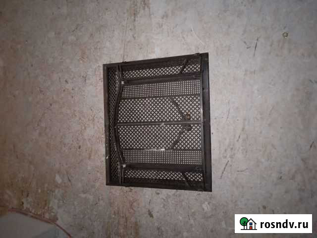 Дверца для камина Петрозаводск - изображение 1