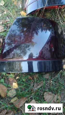 Фонари задние Гатчина - изображение 1