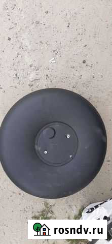 Гбо 4 поколения комплект Пыть-Ях - изображение 1