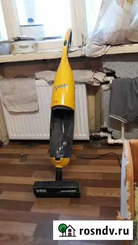 Пылесос Bissell запчасти Санкт-Петербург - изображение 1