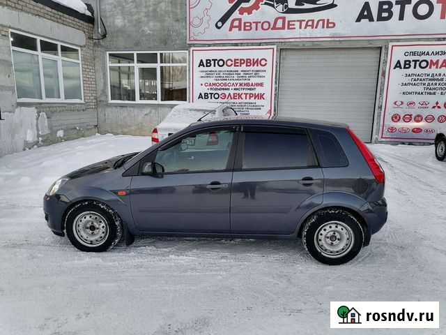 Аренда с правом выкупа Курган - изображение 1