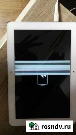Планшет Acer на запчасти Тула - изображение 1