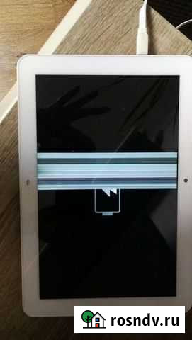 Планшет Acer на запчасти Тула - изображение 1