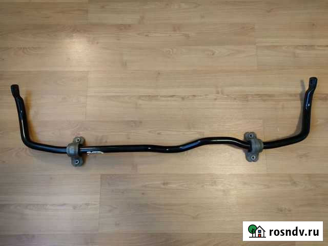 Стабилизатор передний Тигуан 2 Казань - изображение 1