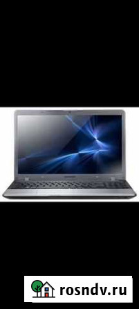 15.6 Ноутбук Samsung 355V5C Воронеж - изображение 1