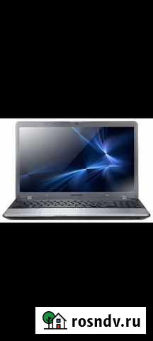15.6 Ноутбук Samsung 355V5C Воронеж - изображение 1