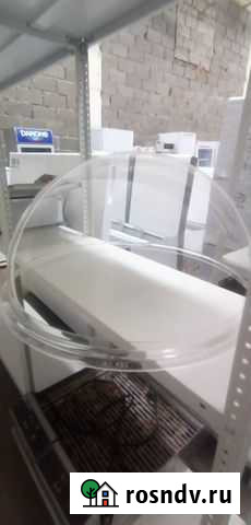 Колпак 720 мм для аппарата сахарной ваты Екатеринбург - изображение 1