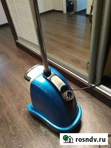 Отпариватель Иркутск - изображение 1