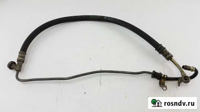 Шланг гидроусилителя Honda Capa GA4 Белгород - изображение 1