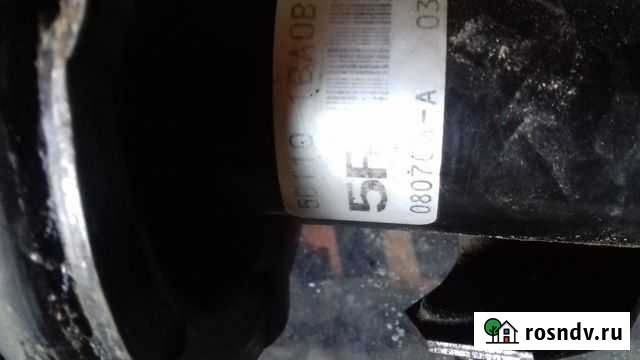 Стойки Улан-Удэ - изображение 1