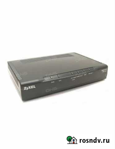 Роутер Тында - изображение 1