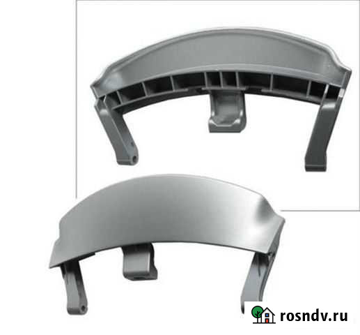 Ручка люка vestel 42038138 для стиральной машины Улан-Удэ - изображение 1