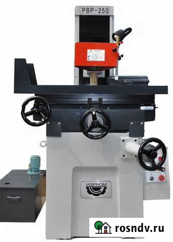 Плоскошлифовальный станок Белгород - изображение 1