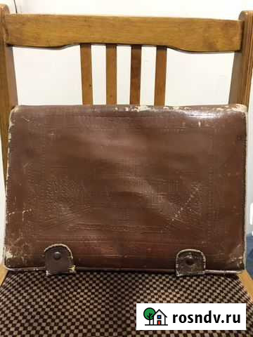 Папка для документов Челябинск - изображение 1