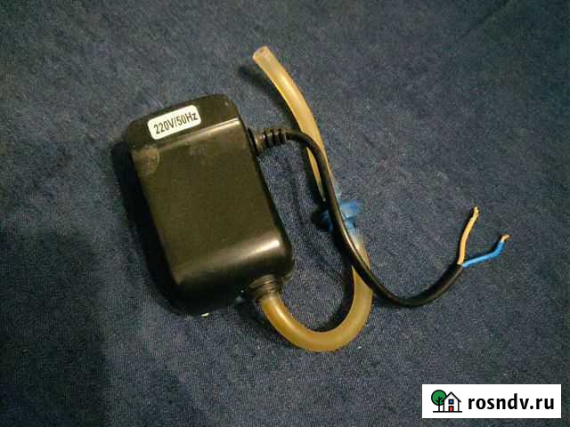 Компрессор Омск - изображение 1