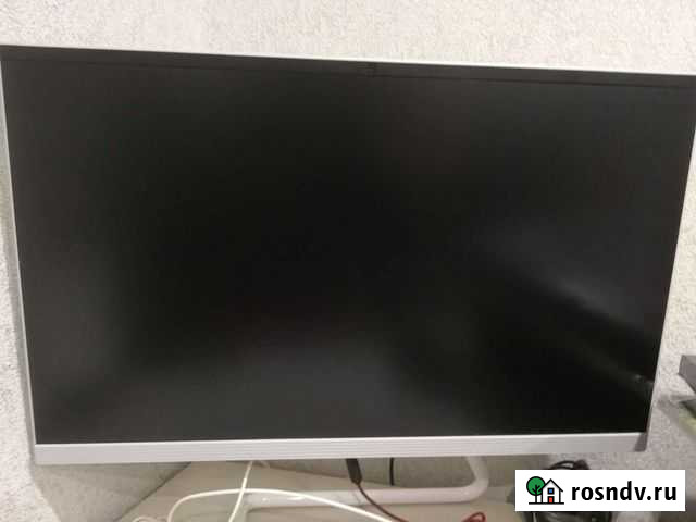 Моноблок 24 дюйма Бугульма - изображение 1