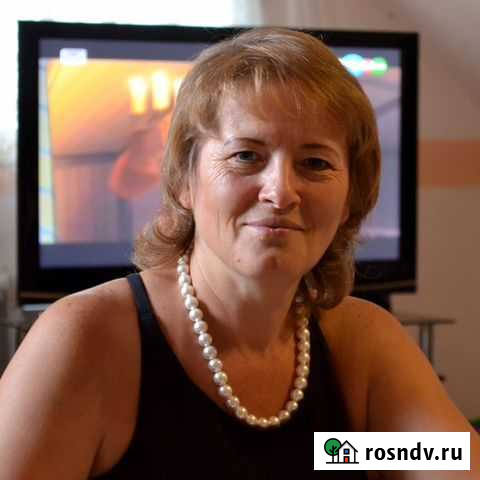 Психосоматолог- практик Мариинск - изображение 1