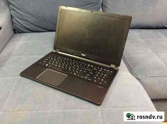 Acer V5-572G i5, Nvidia 720m, 6gb RAM, 320gb HDD Волгоград