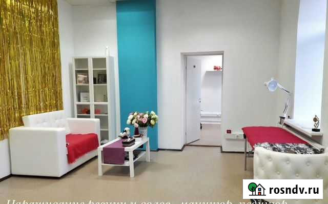 Обучение наращиванию ресниц Псков - изображение 1