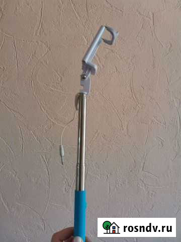 Палка для селфи Иркутск - изображение 1