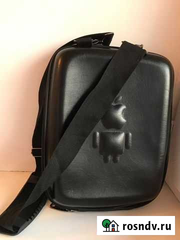 Сумка для айпад,планшета Бердск - изображение 1