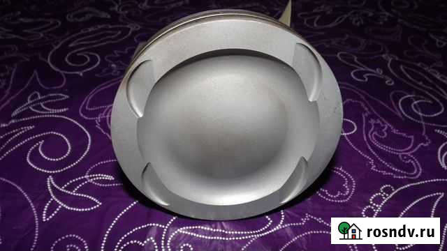 BRP seadoo Поршень RXP RXT GTI GTX 215 255 260 Балашиха - изображение 1