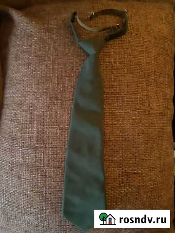 Галстук военный Калининград - изображение 1