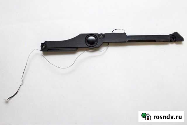 Сабвуфер для ноутбука Sony SVF152. Отп. в регионы Челябинск - изображение 1