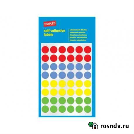 Маркировщик этикетки 12мм Москва - изображение 1