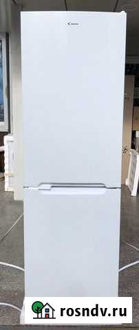 Холодильник No Frost новый Брянск - изображение 1