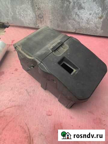 Корпус аккумулятора Ford Focus 3 11-14 гв Белореченск - изображение 1