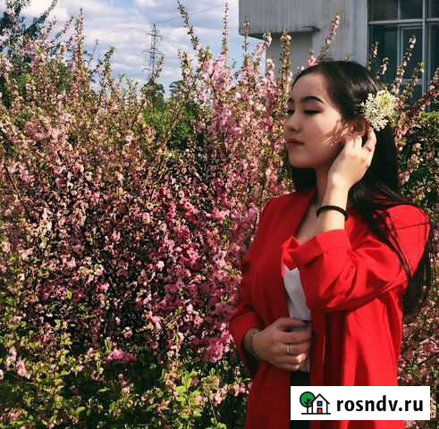 Репетитор английского языка Улан-Удэ - изображение 1