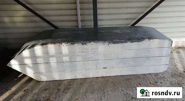 Сани волокуши для снегохода Петрозаводск - изображение 1