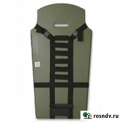 Засидка зеркальная Фантом Нижний Новгород - изображение 1