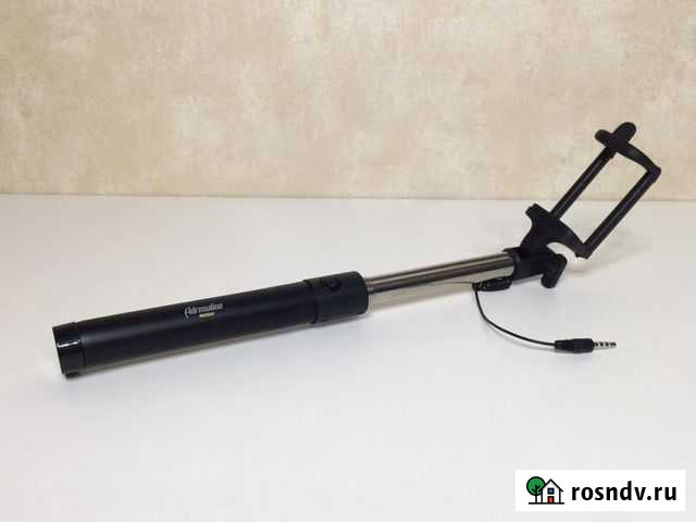 Селфи палка Красногорск - изображение 1