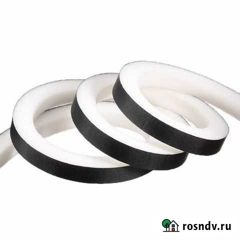 Поролон для вязальной машины 2шт Набережные Челны - изображение 1