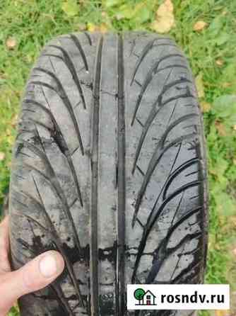 Nankang 215/40 R16 Тамбов