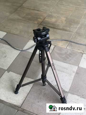 Штатив Ангарск - изображение 1