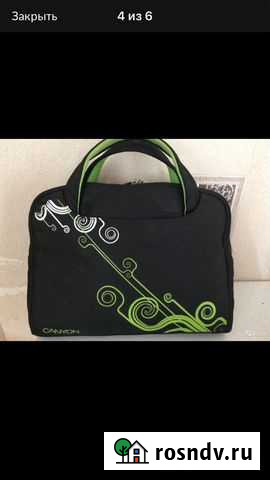 Сумка для нетбука Петрозаводск - изображение 1