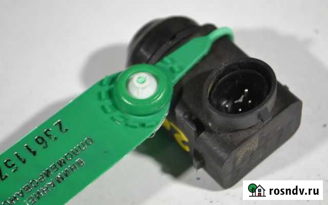 Датчик парковки Mercedes-Benz ML W164 Новосибирск - изображение 1