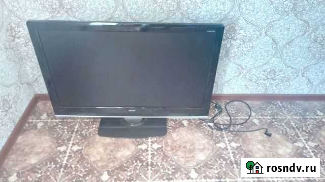 Ввк 42 Железногорск - изображение 1