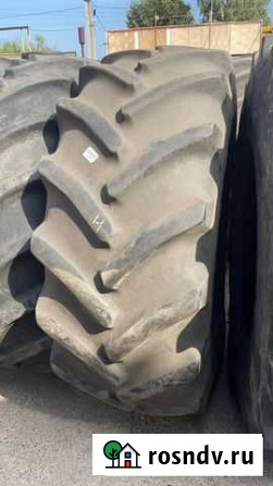 Kama 710/70 R38, 1 шт Уфа - изображение 1